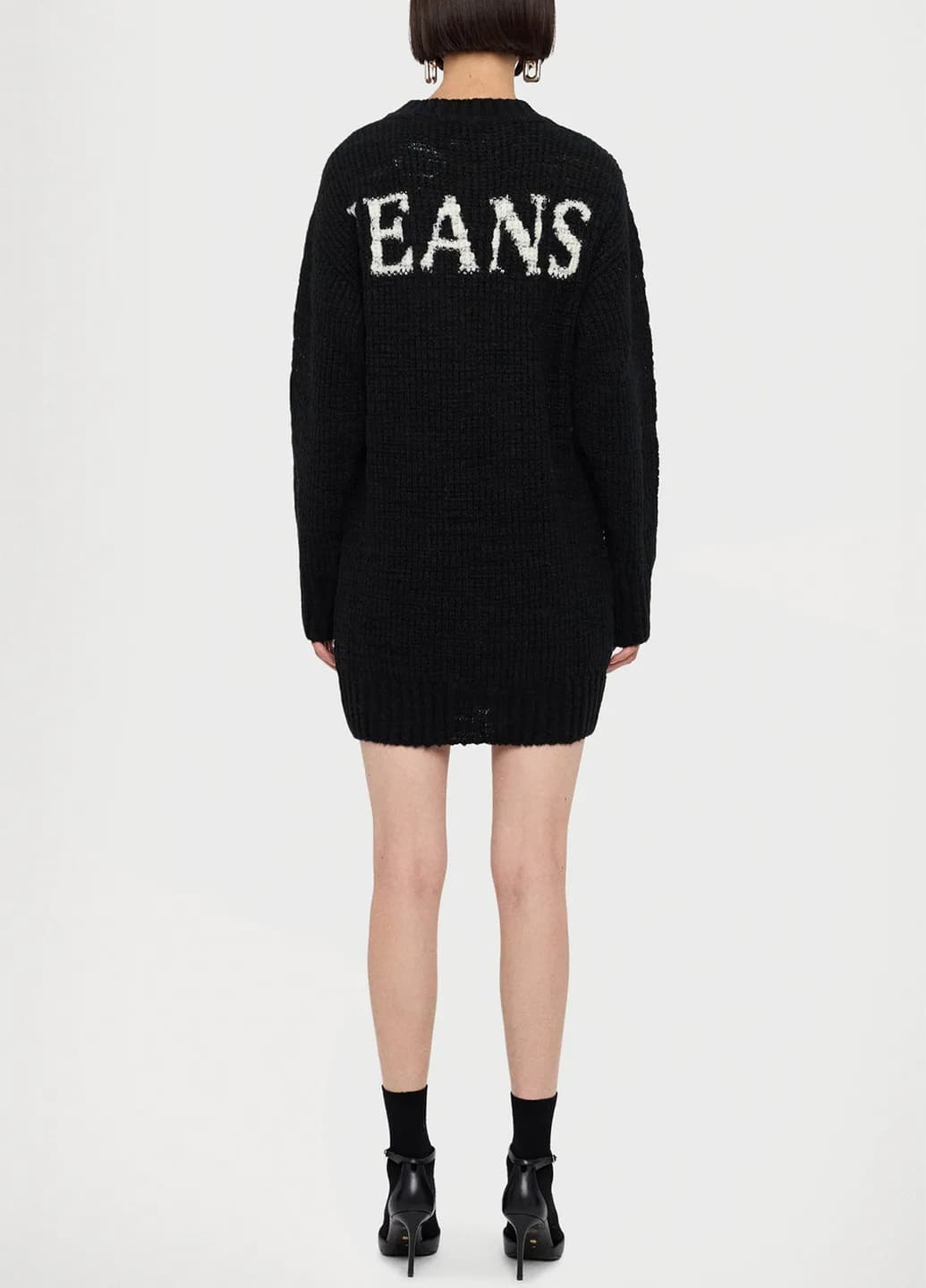 MOSCHINO product photo