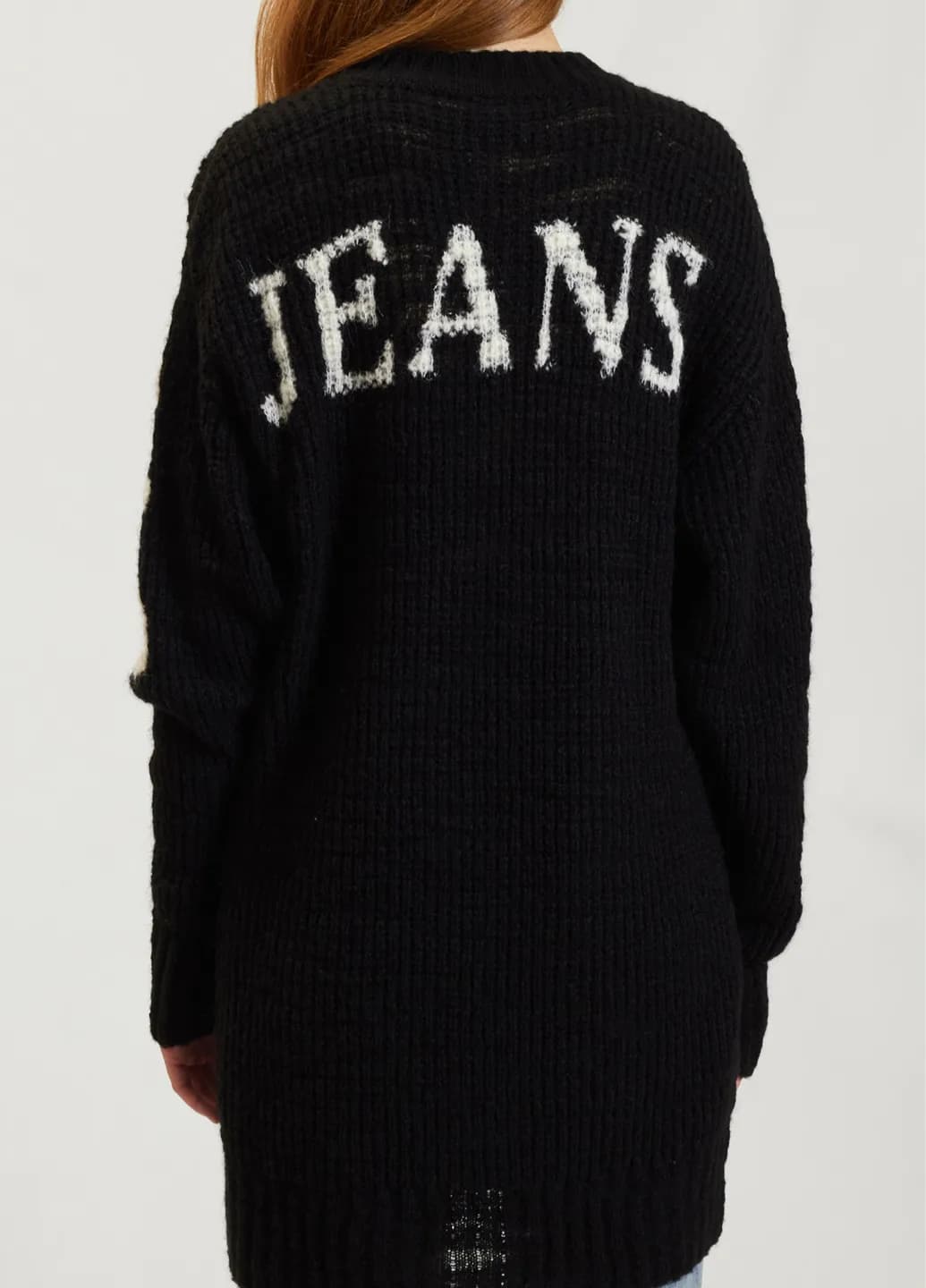 MOSCHINO product photo