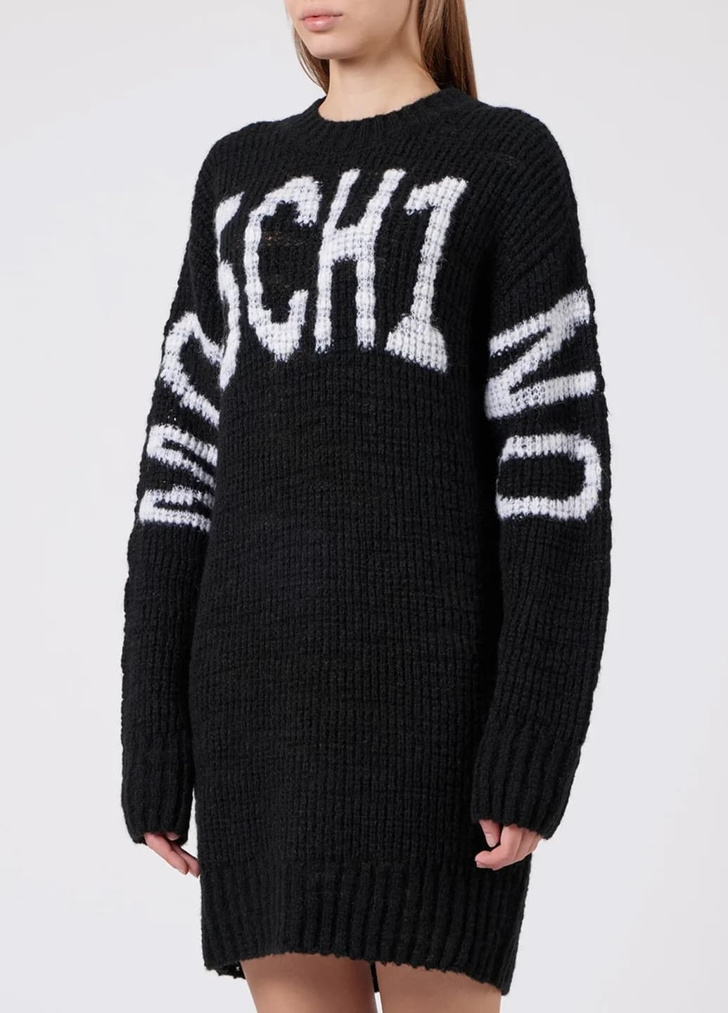 MOSCHINO product photo