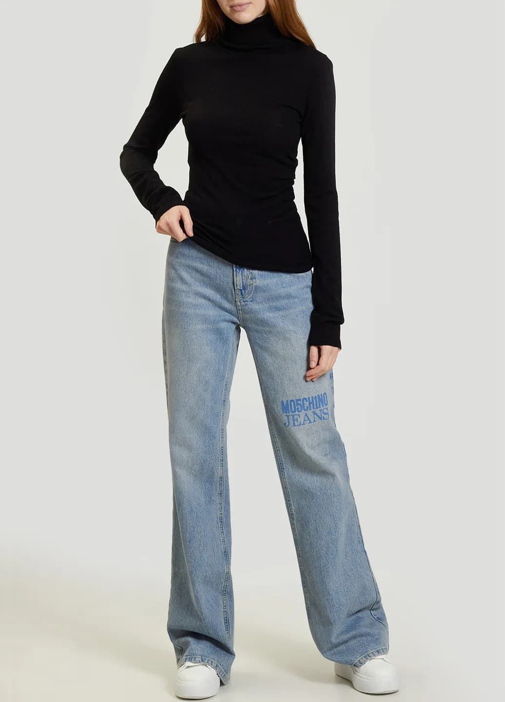MOSCHINO product photo