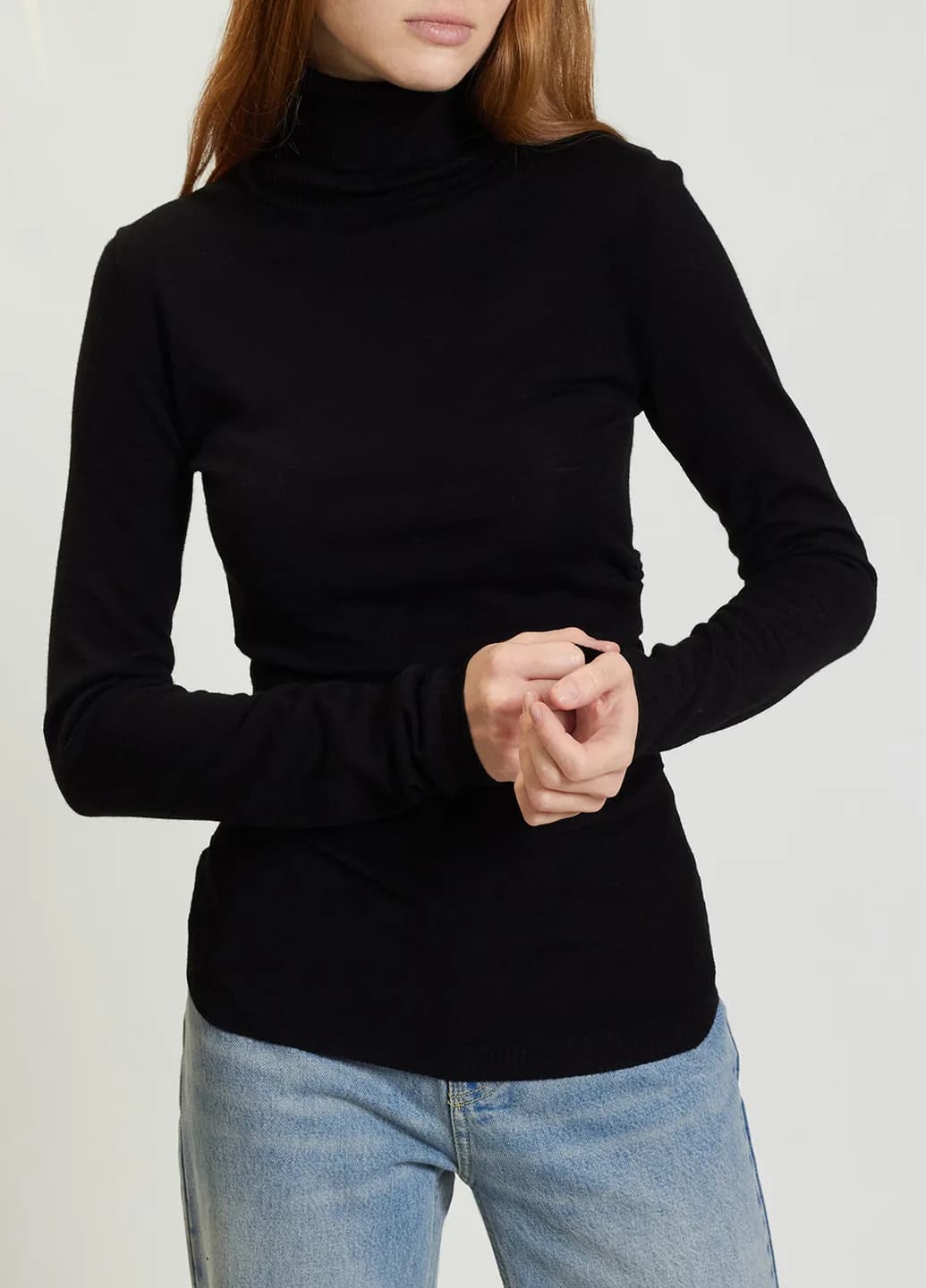 MOSCHINO product photo