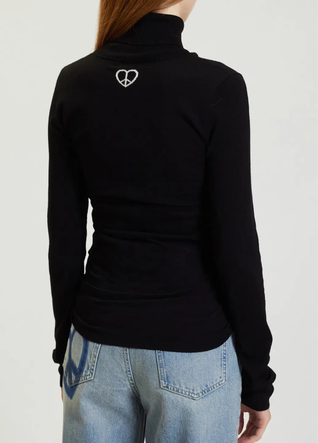 MOSCHINO product photo