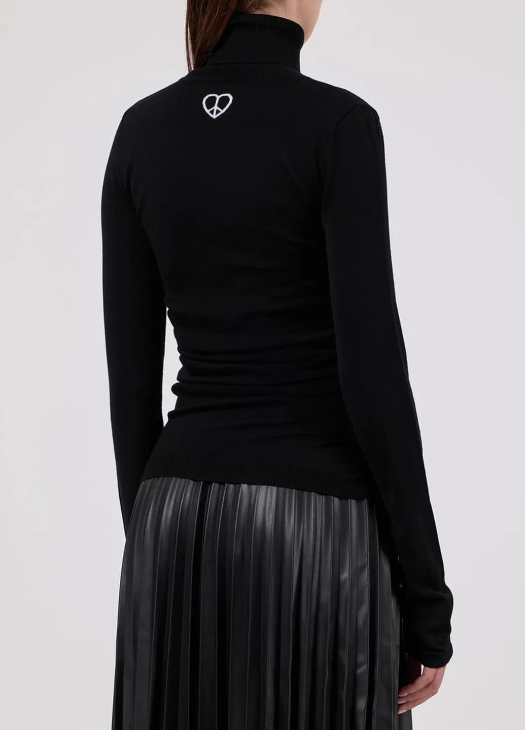 MOSCHINO product photo