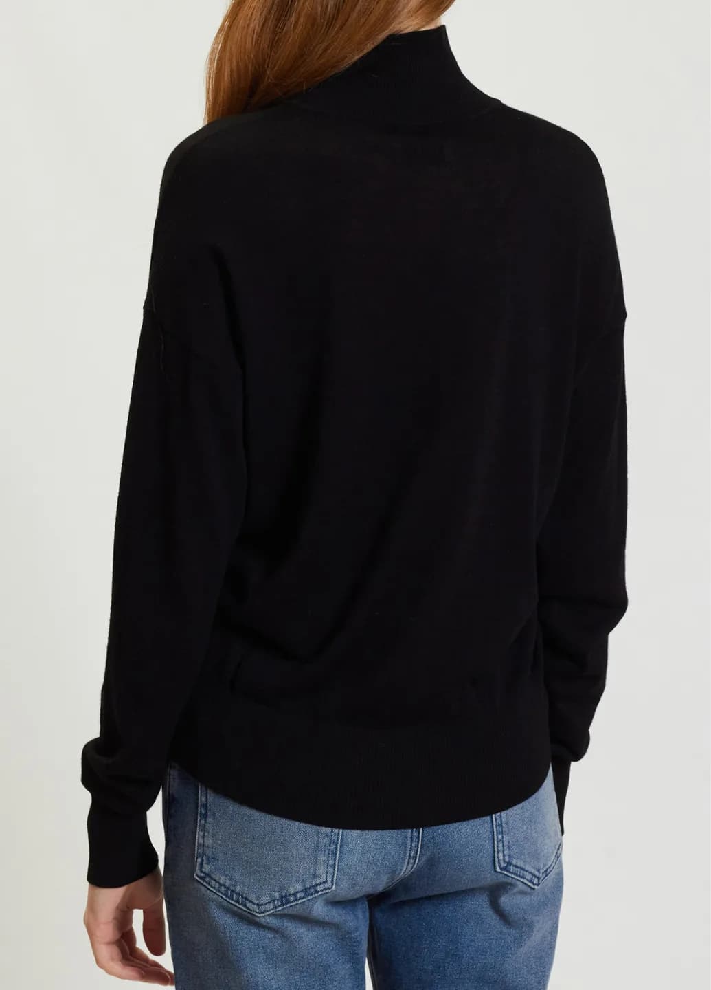 MOSCHINO product photo