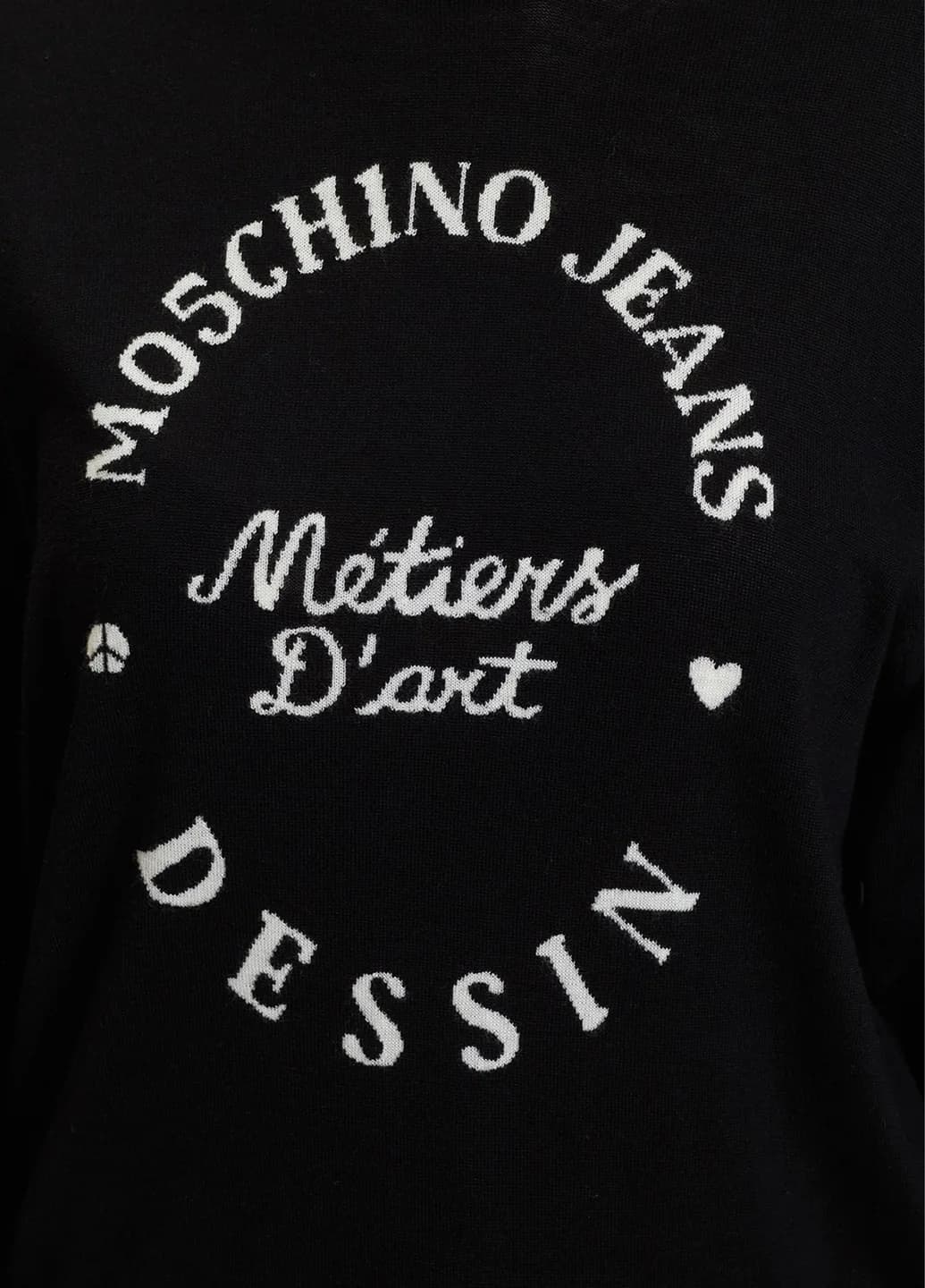 MOSCHINO product photo