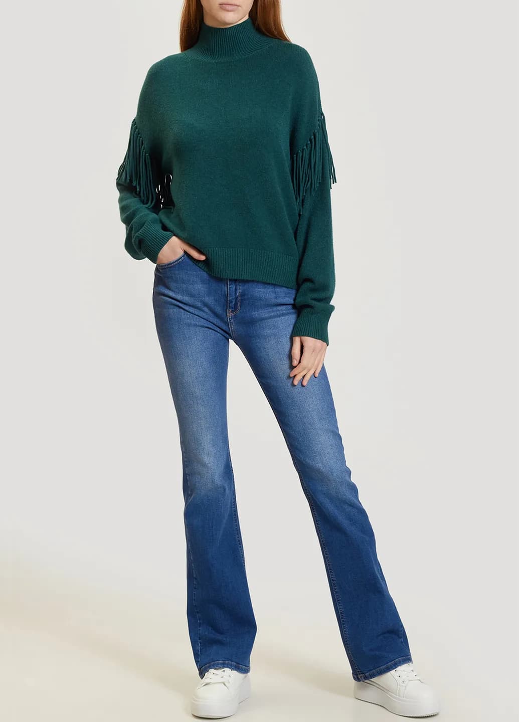 KOCCA product photo