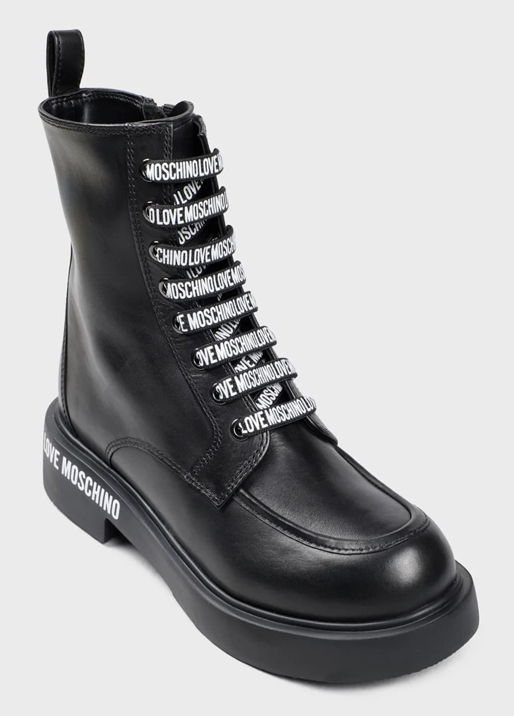 MOSCHINO product photo