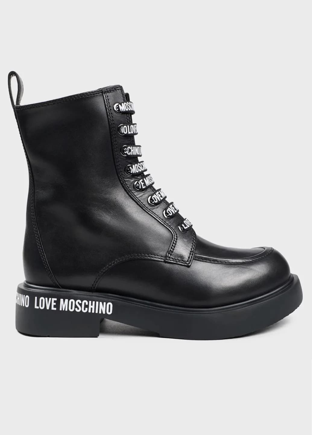 MOSCHINO product photo