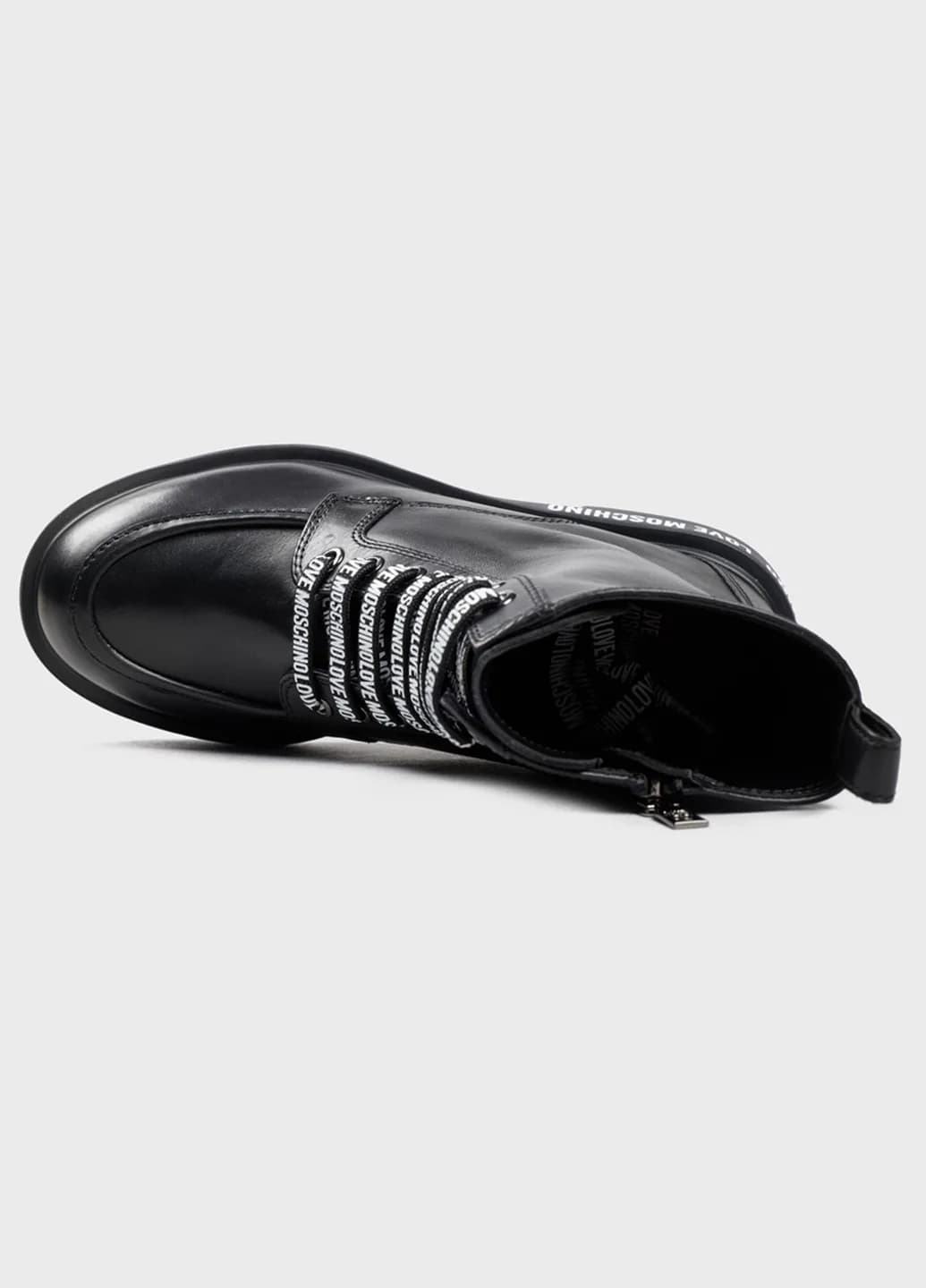 MOSCHINO product photo