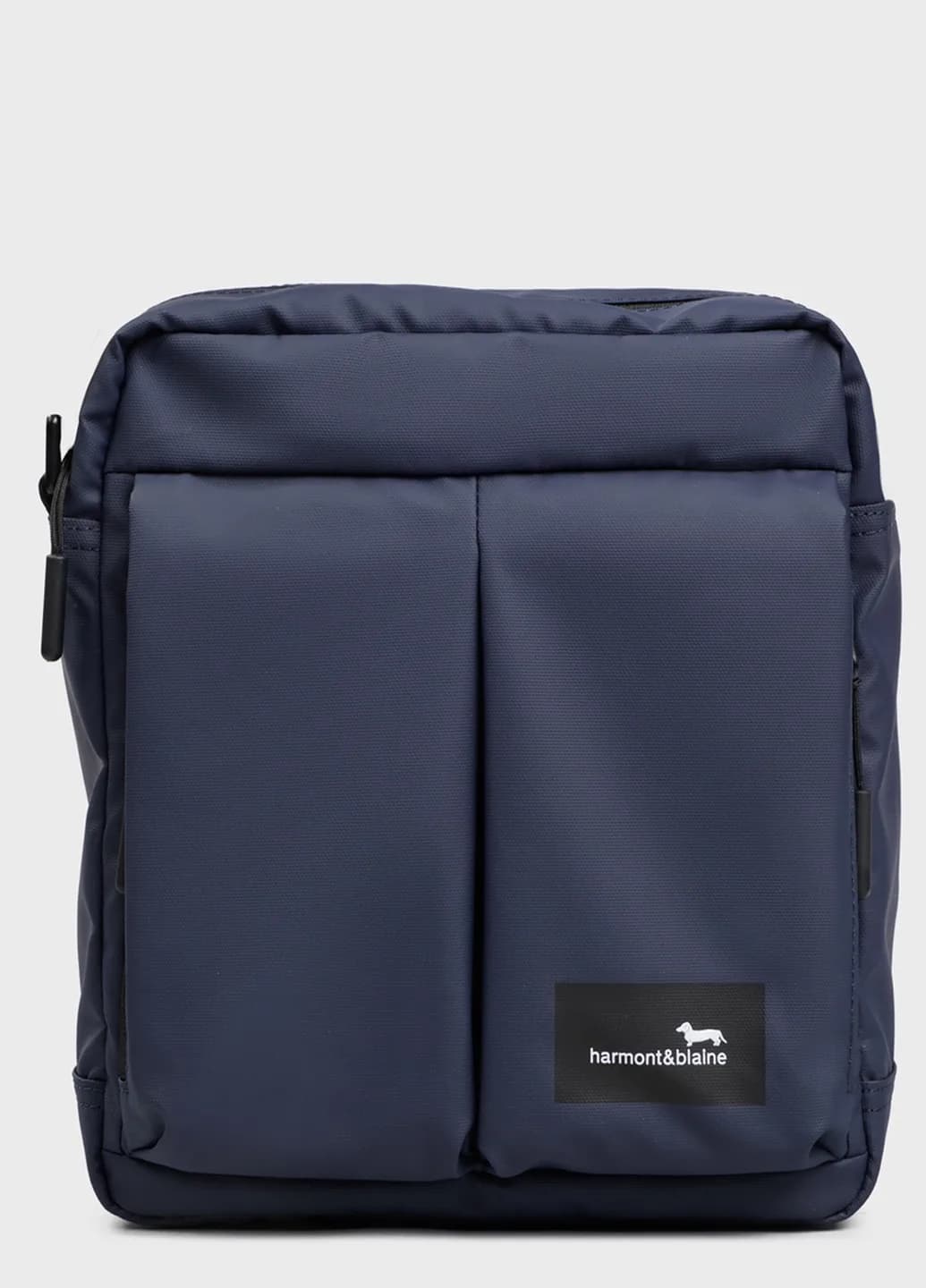 Harmont&Blaine product photo