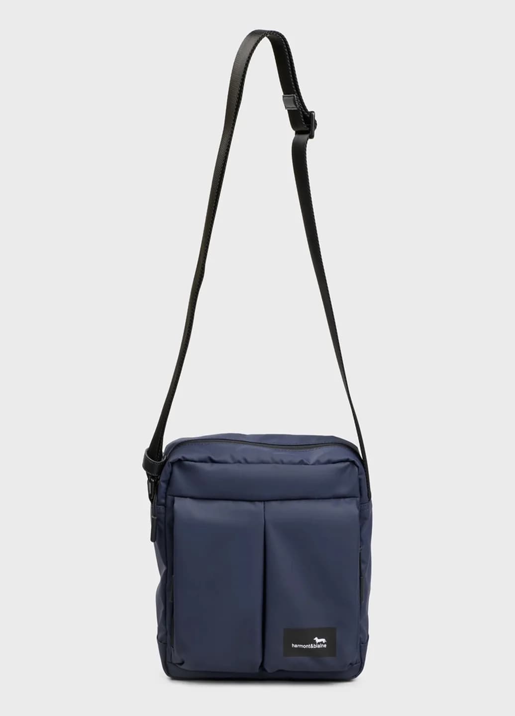 Harmont&Blaine product photo
