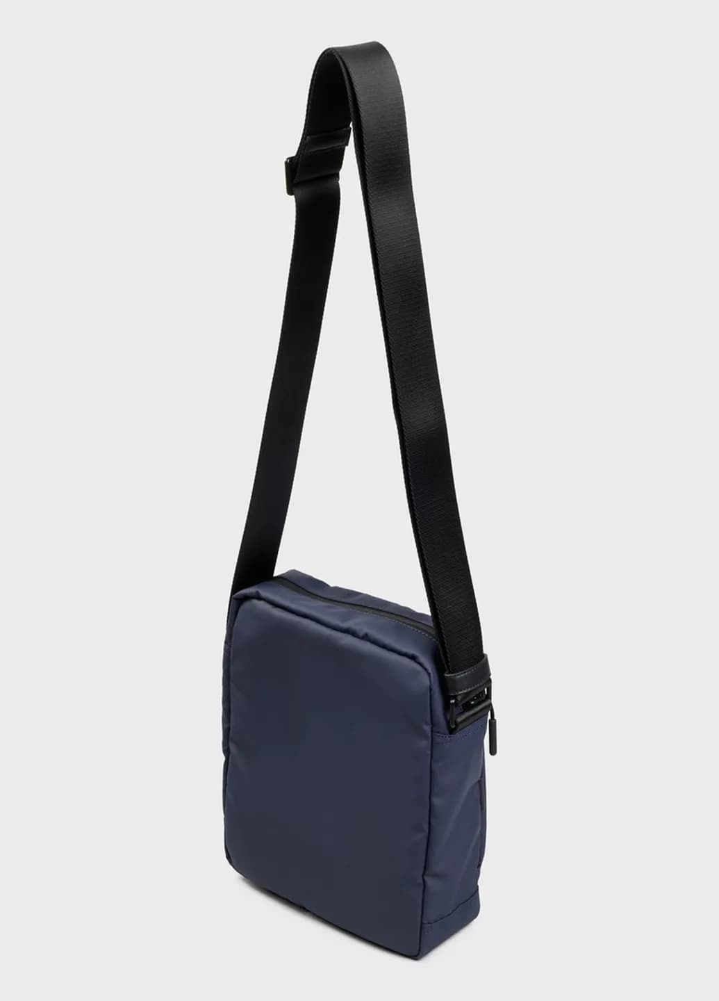 Harmont&Blaine product photo