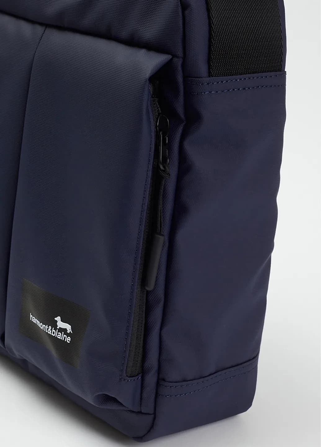 Harmont&Blaine product photo