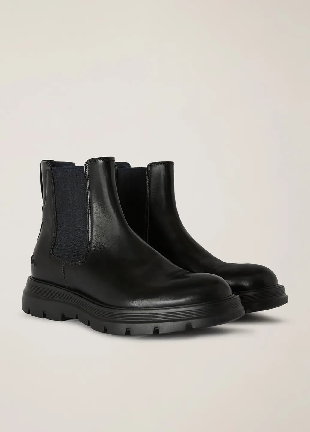 Harmont&Blaine product photo