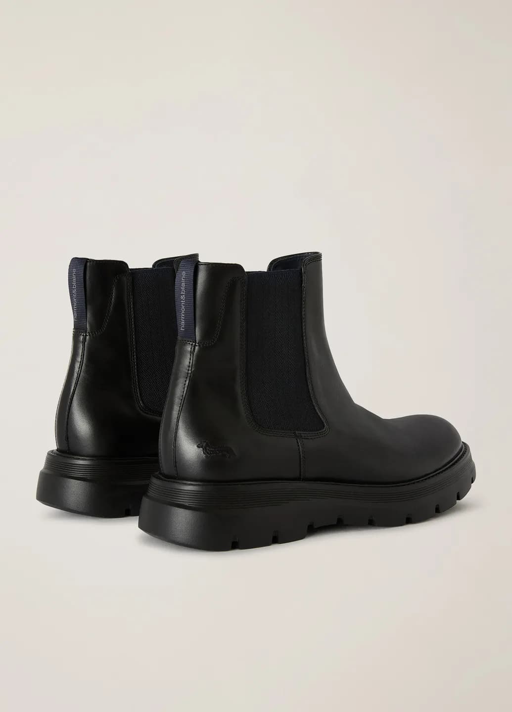 Harmont&Blaine product photo