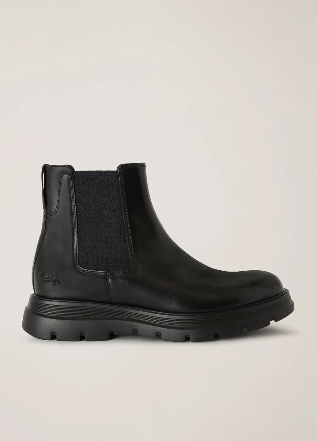 Harmont&Blaine product photo