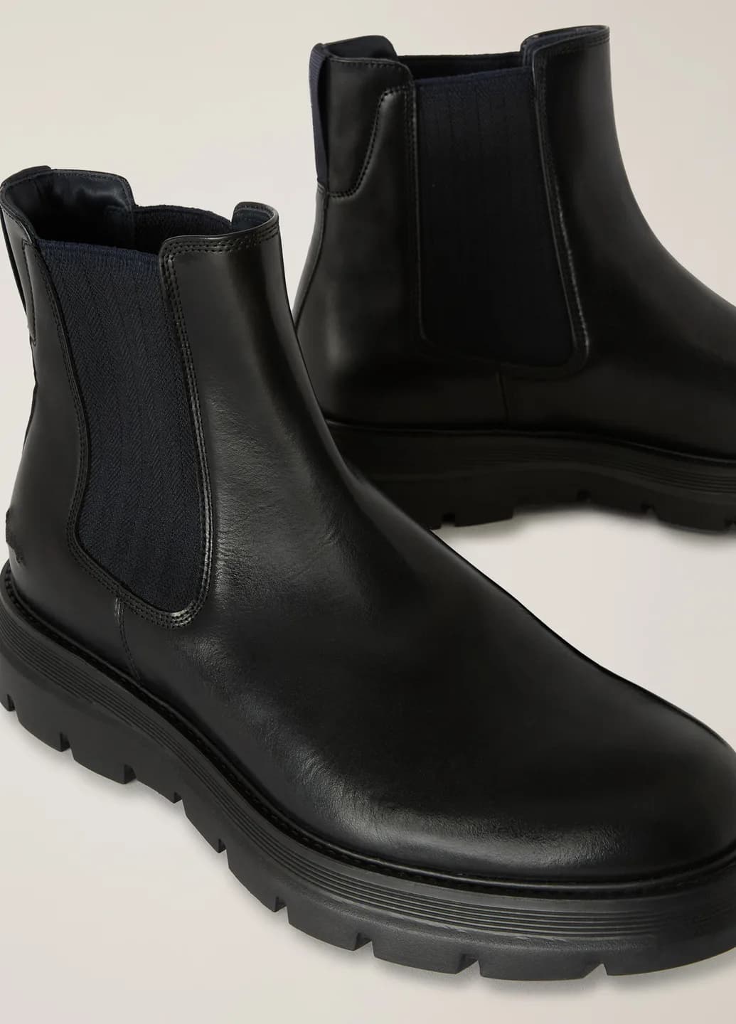 Harmont&Blaine product photo