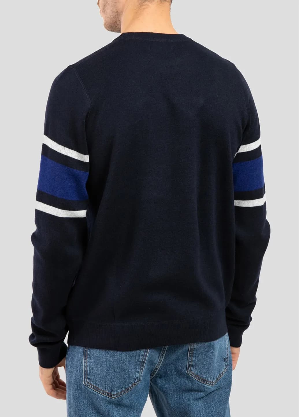 FRED MELLO product photo