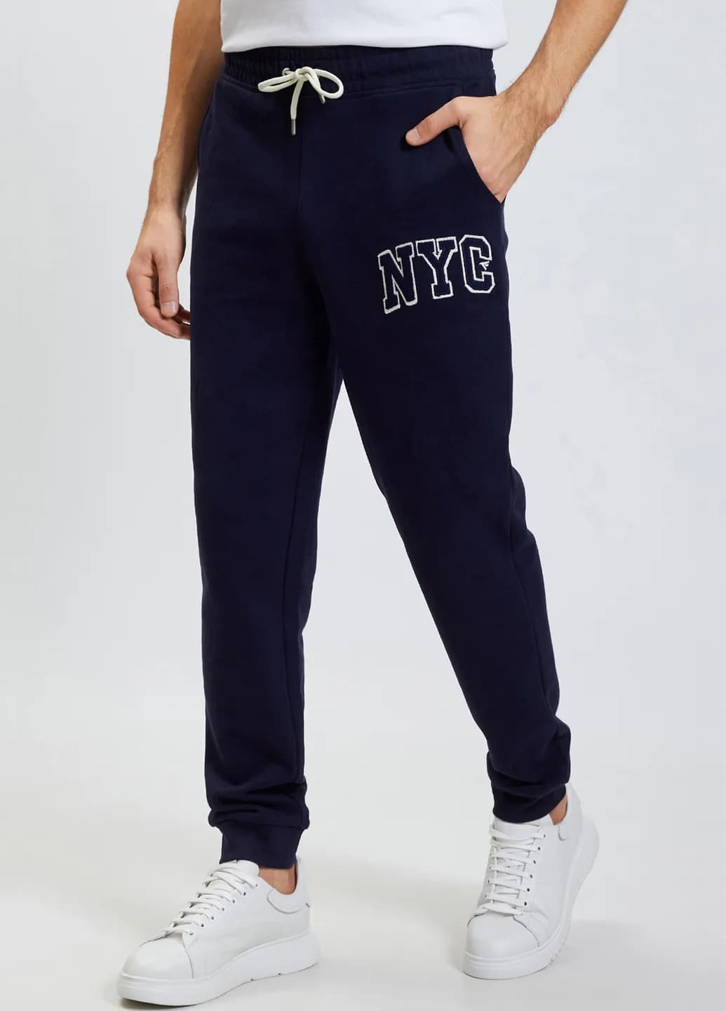 FRED MELLO product photo