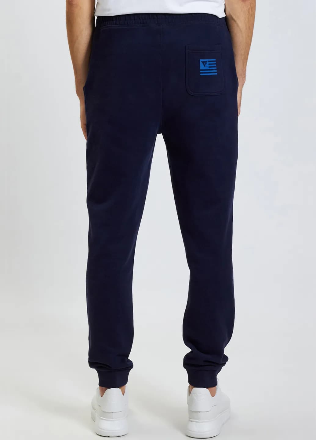 FRED MELLO product photo