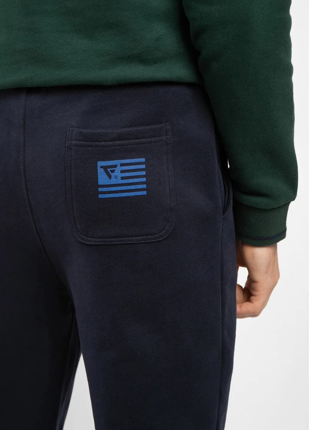 FRED MELLO product photo