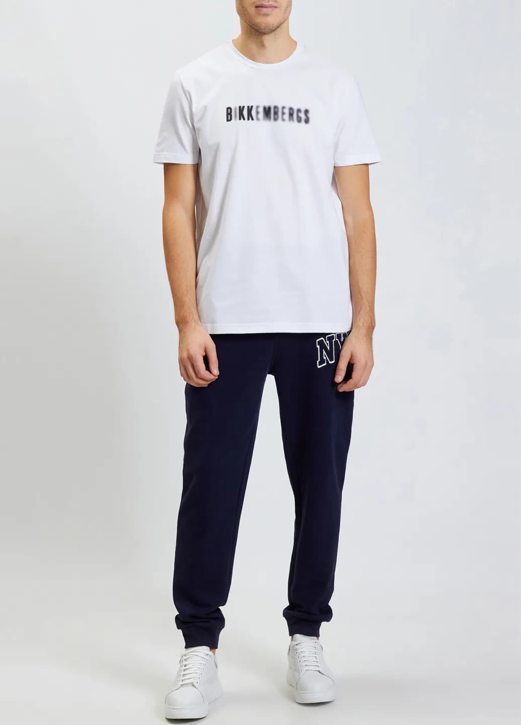 FRED MELLO product photo
