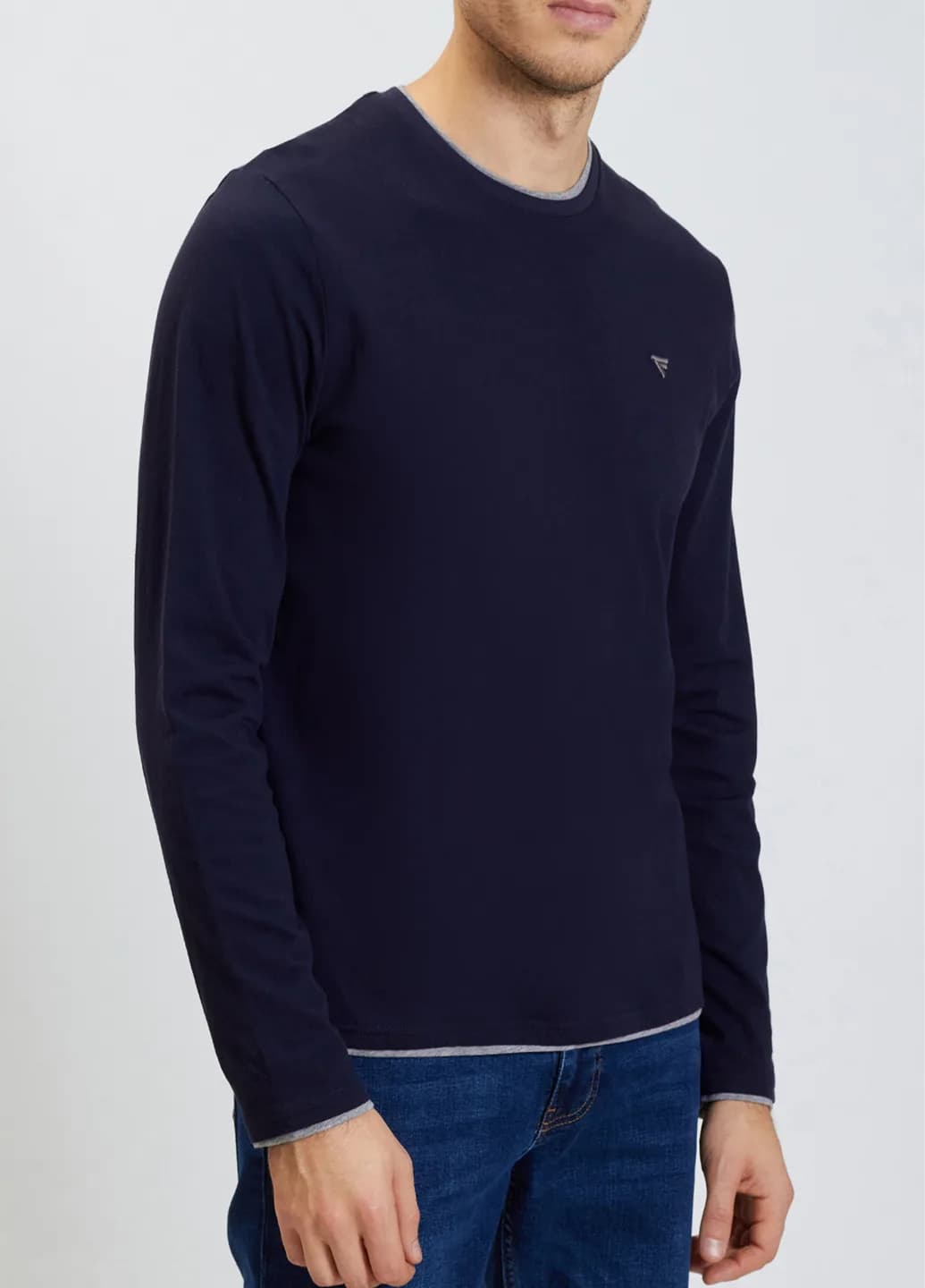 FRED MELLO product photo