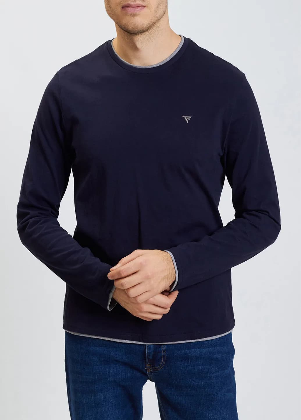 FRED MELLO product photo