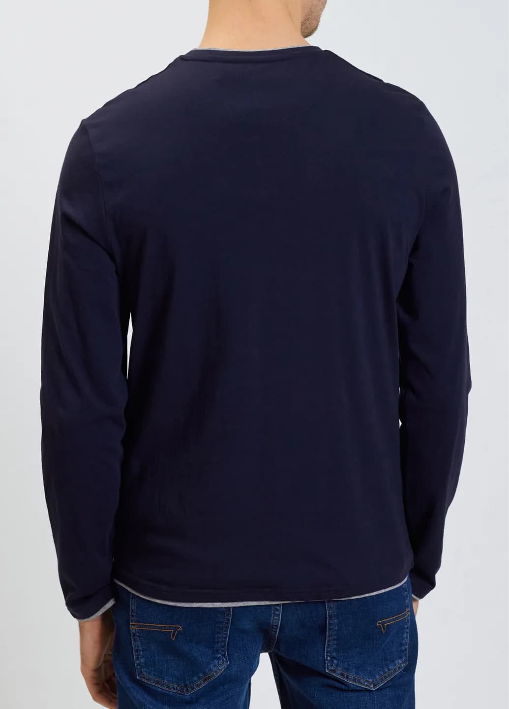 FRED MELLO product photo