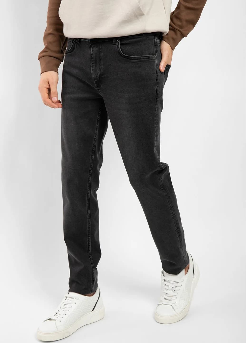 FRED MELLO product photo