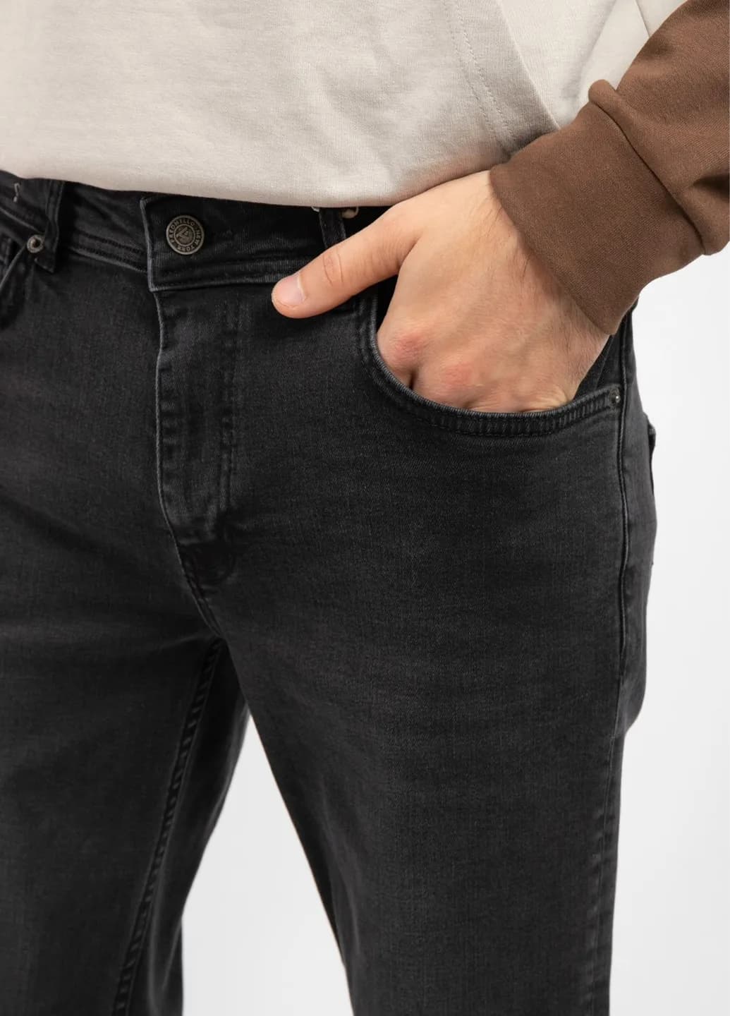 FRED MELLO product photo