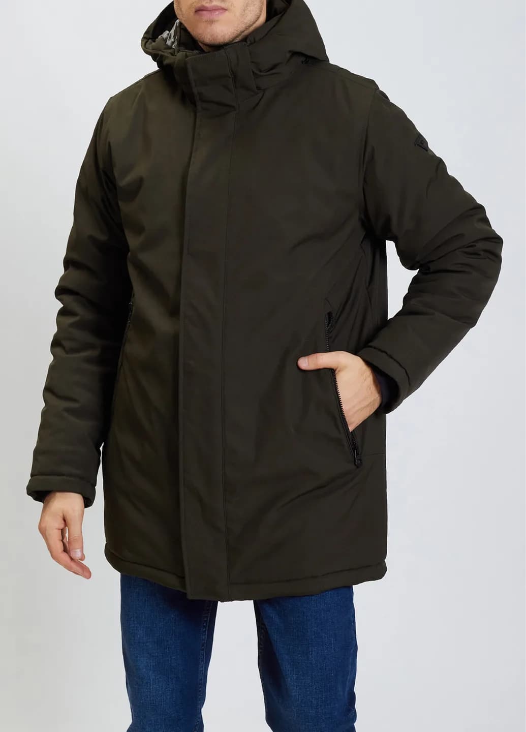 FRED MELLO product photo