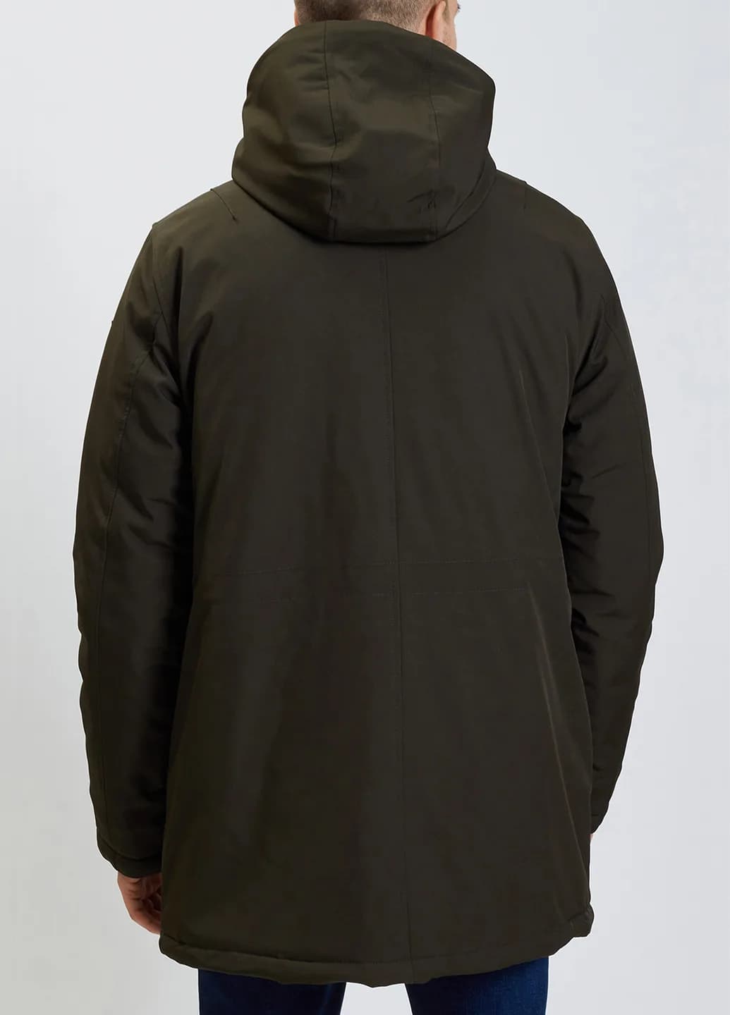 FRED MELLO product photo