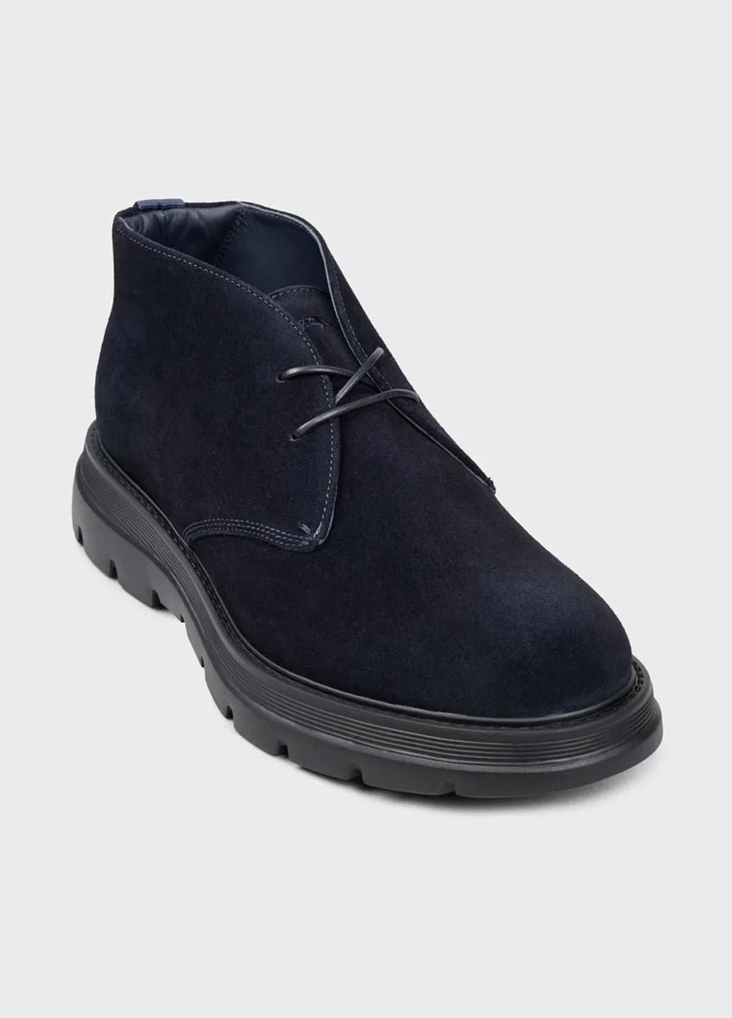 Harmont&Blaine product photo