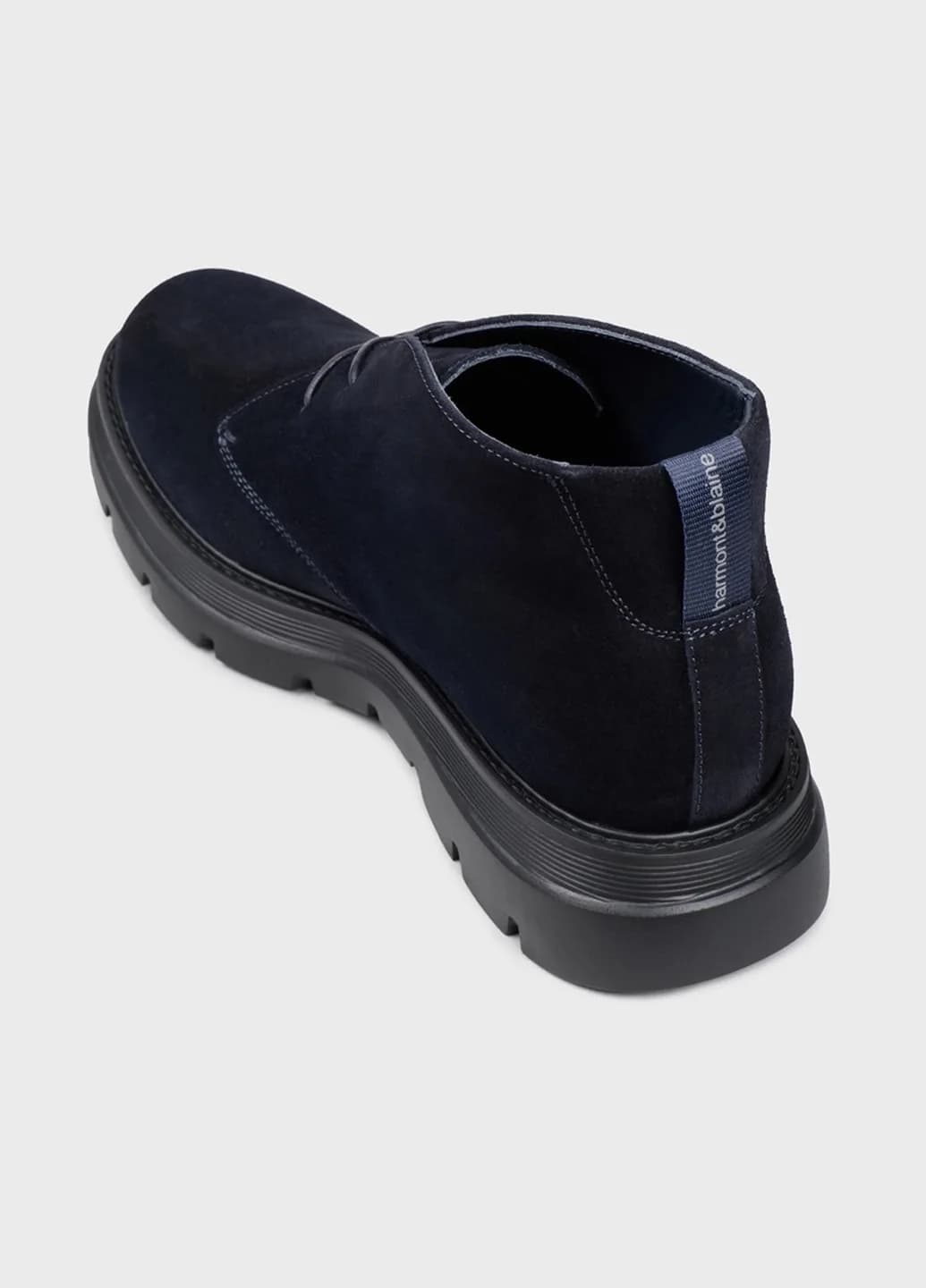 Harmont&Blaine product photo