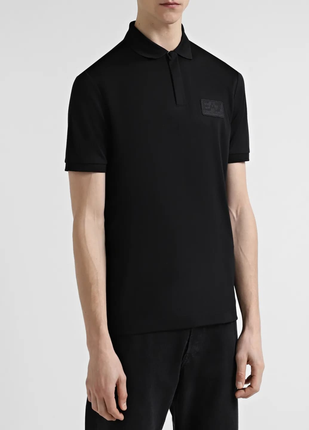 EA7 EMPORIO ARMANI product photo