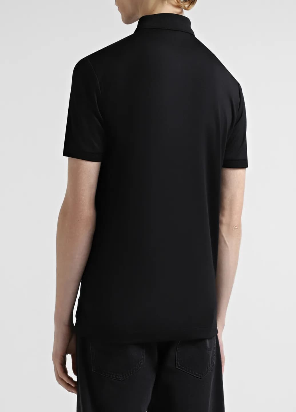 EA7 EMPORIO ARMANI product photo