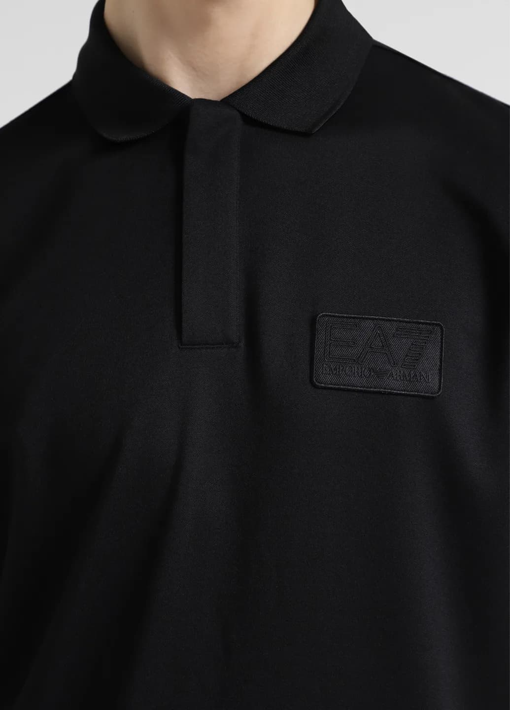 EA7 EMPORIO ARMANI product photo