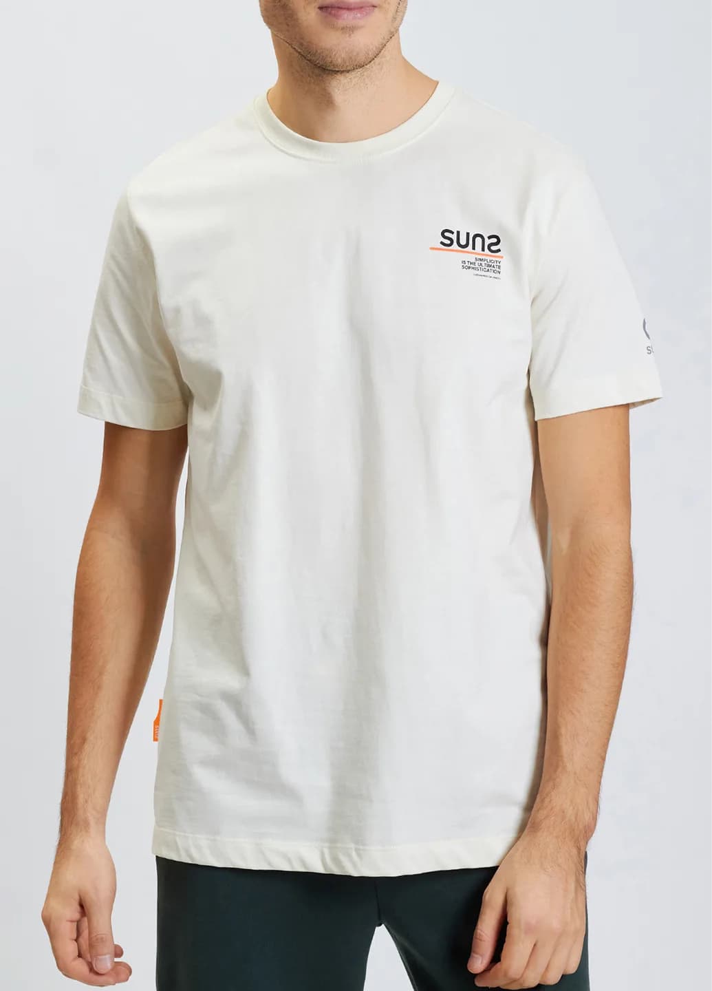 SUNS BOARDS product photo