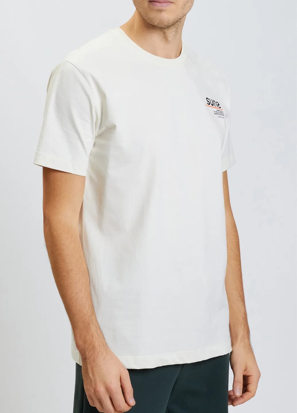 SUNS BOARDS product photo