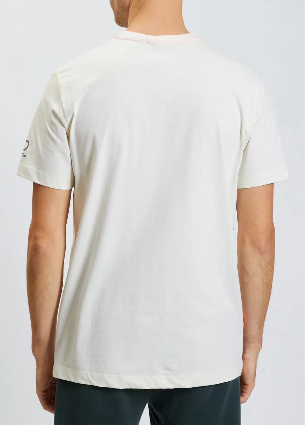 SUNS BOARDS product photo