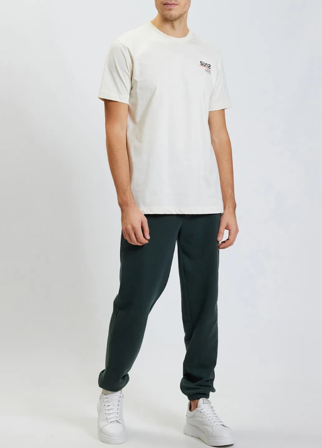 SUNS BOARDS product photo