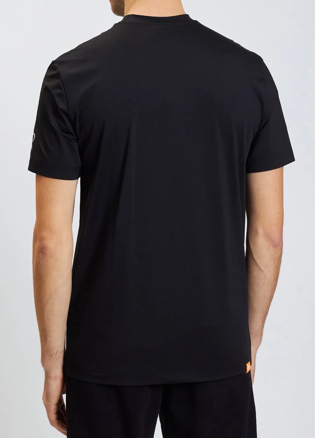 SUNS BOARDS product photo