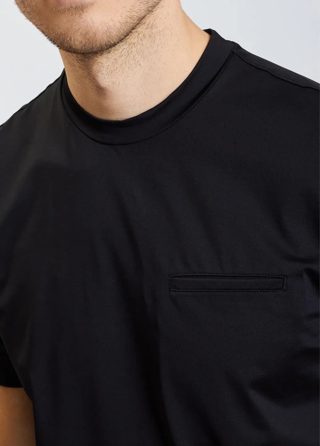 SUNS BOARDS product photo
