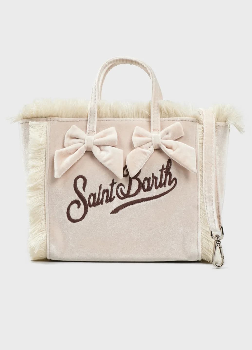 MC2 Saint Barth product photo