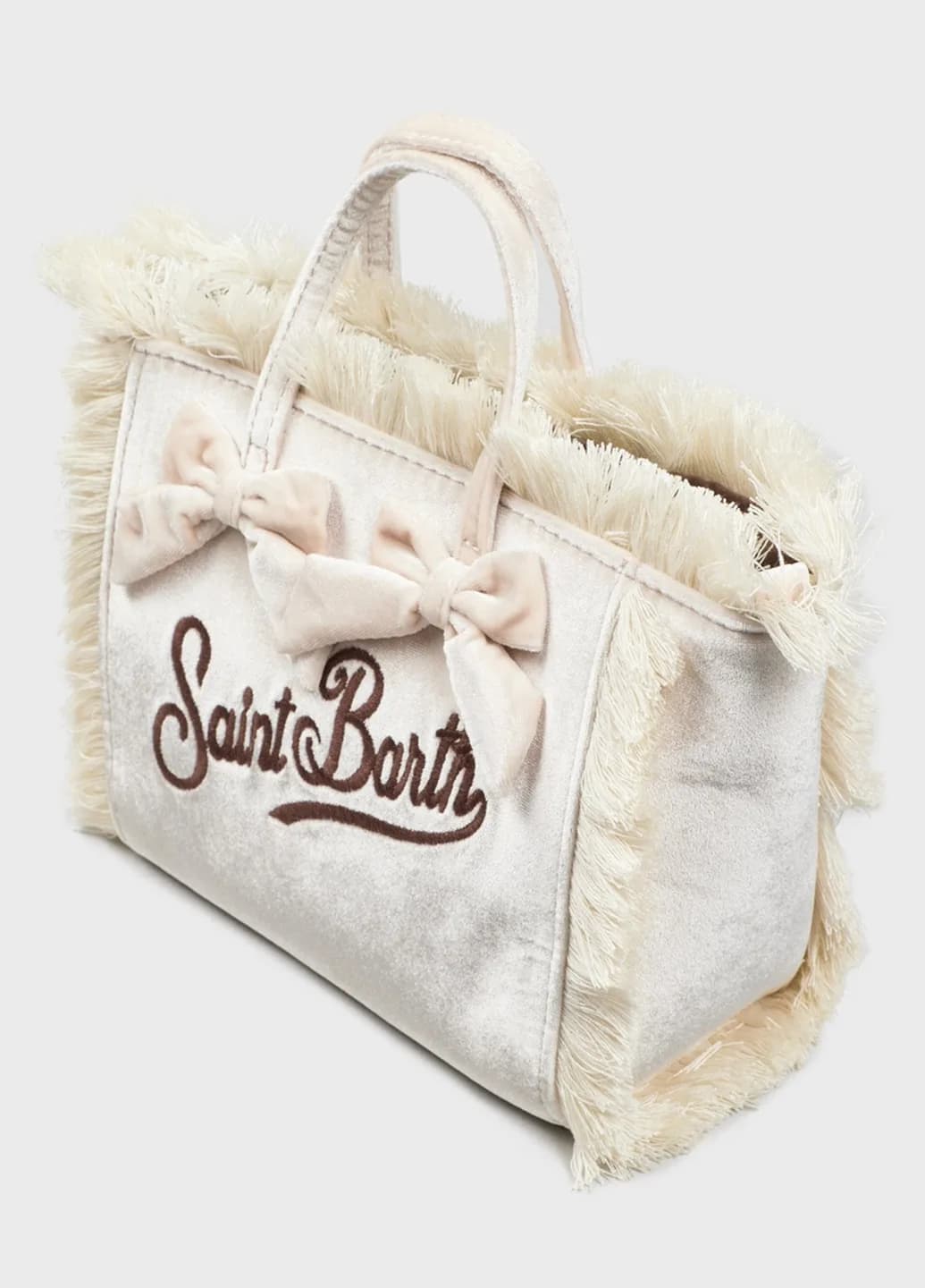 MC2 Saint Barth product photo