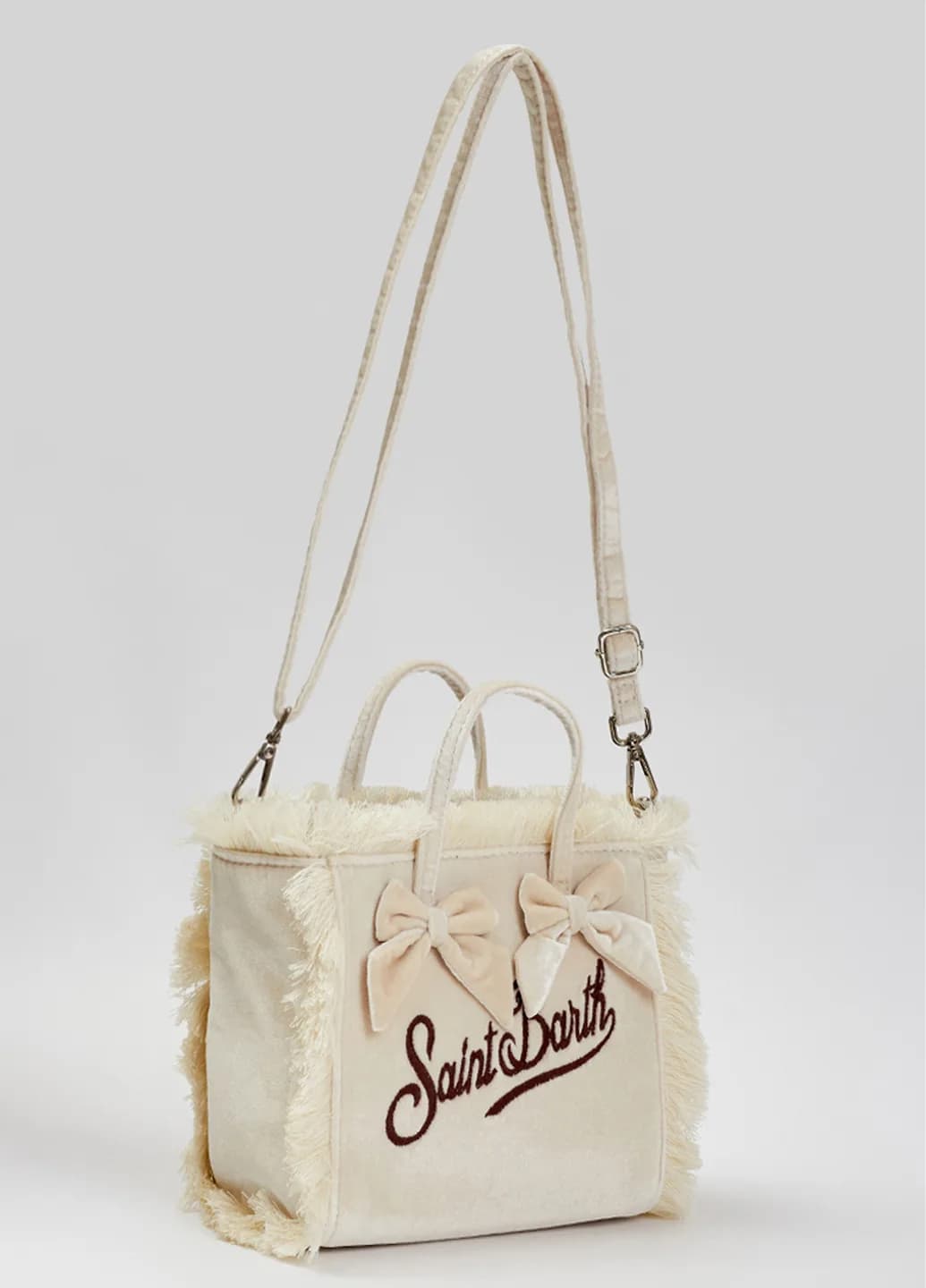 MC2 Saint Barth product photo