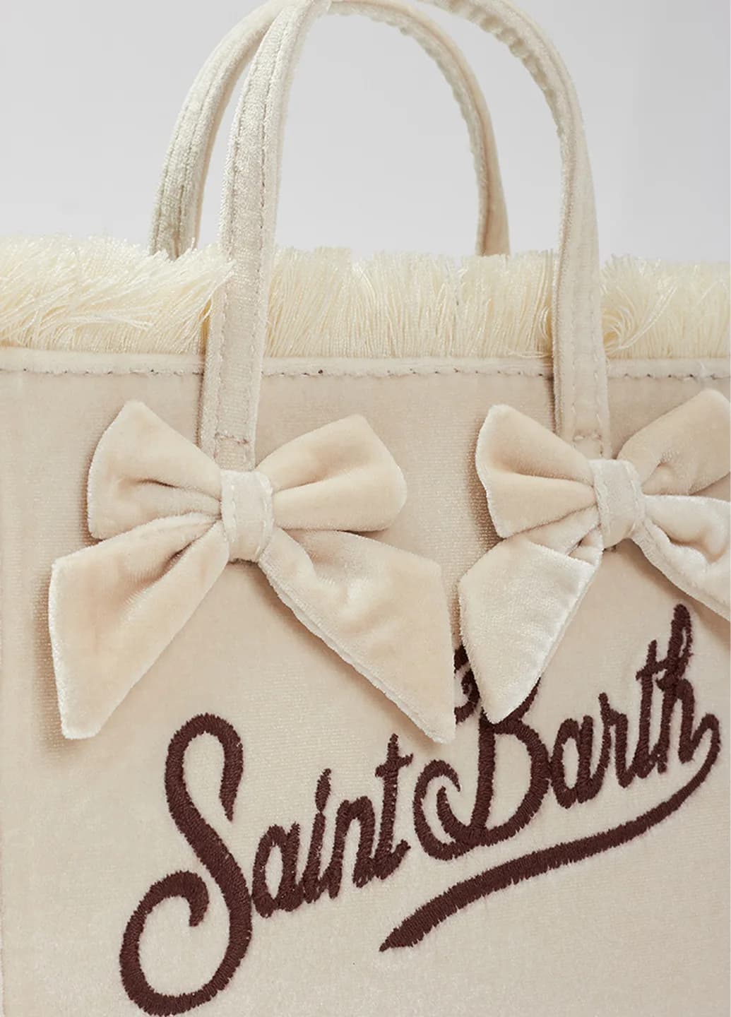 MC2 Saint Barth product photo