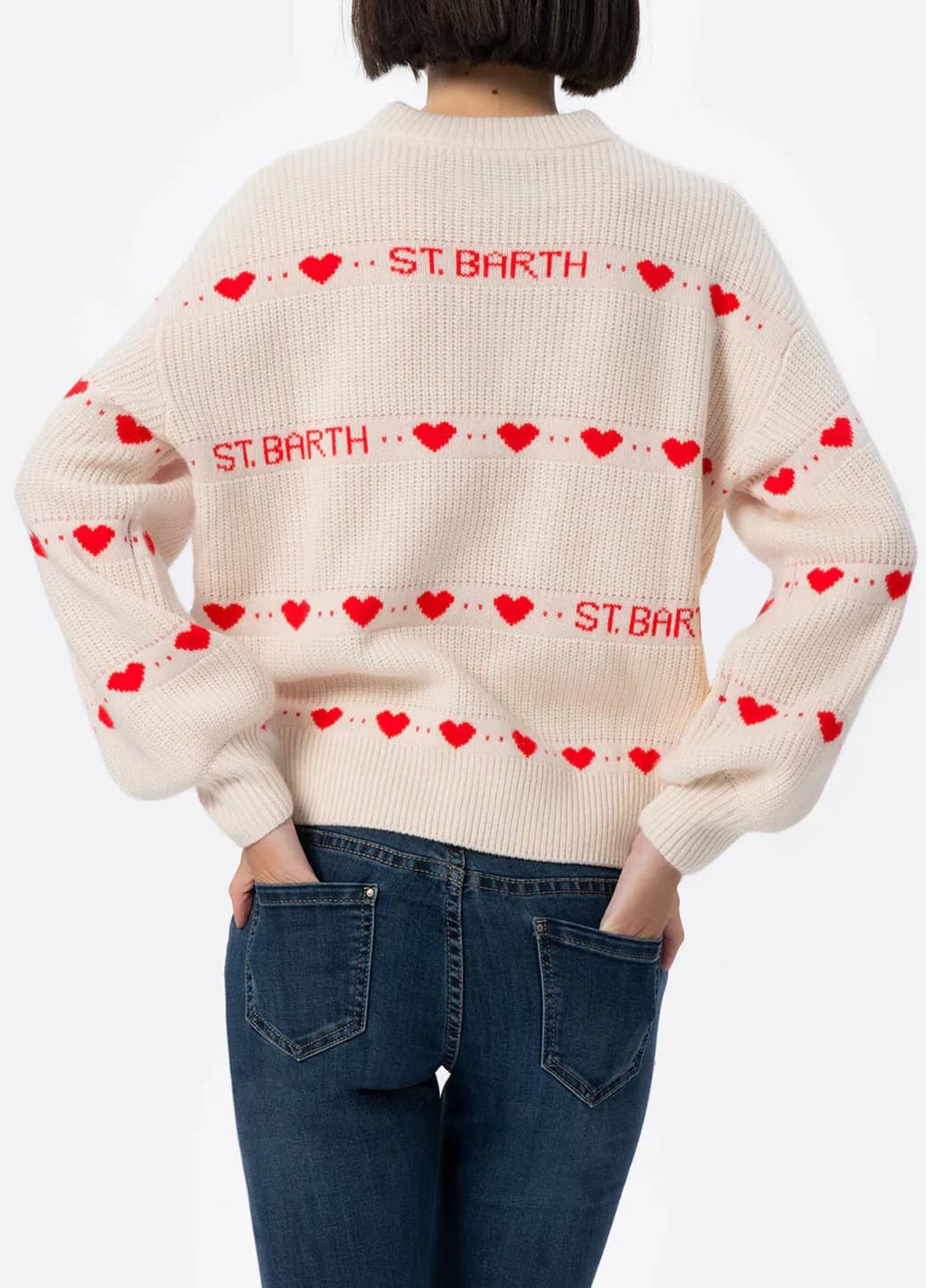 MC2 Saint Barth product photo