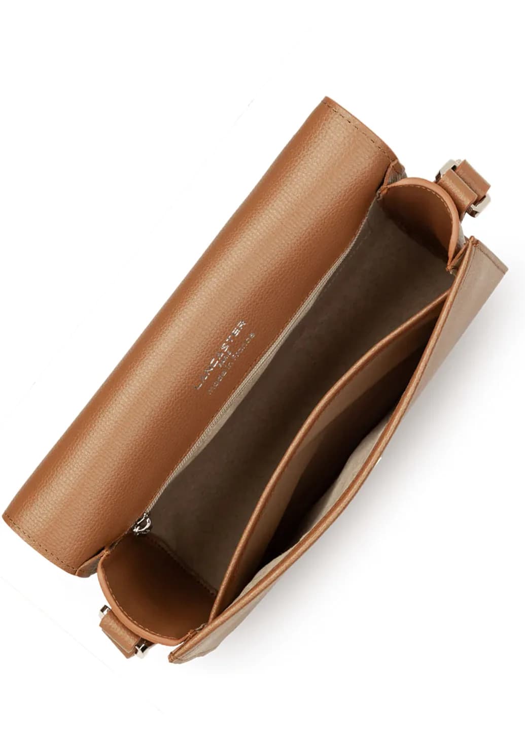 LANCASTER product photo